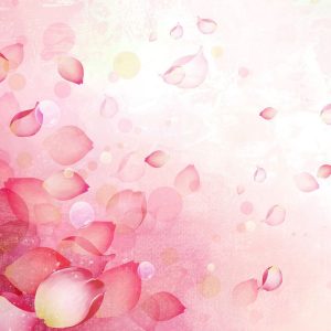 Ágape el Amor Incondicional