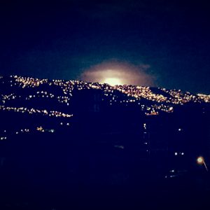 Jesús, la Alegría de la Luz del Mundo